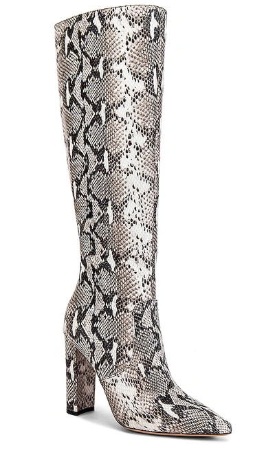 Tony bianco lexie shop boot