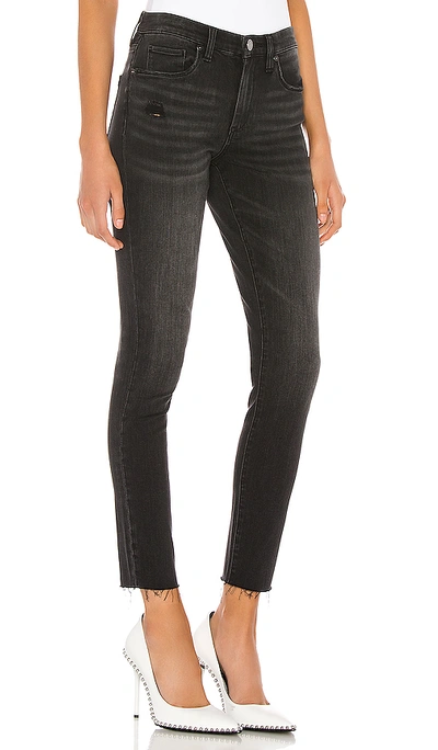 Shop Blanknyc The Bond Skinny In Superwoman