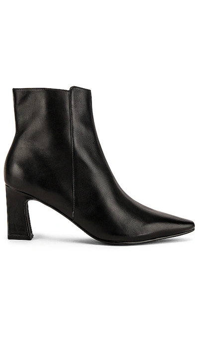 Shop Caverley Brenna Boot In Black