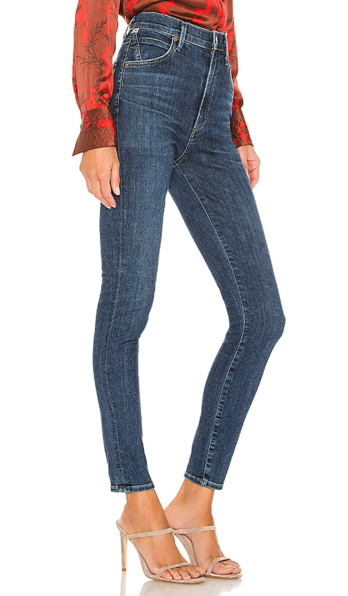 citizens of humanity chrissy carmel