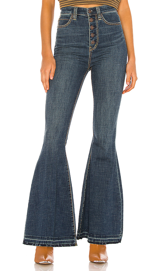 free people jean sale