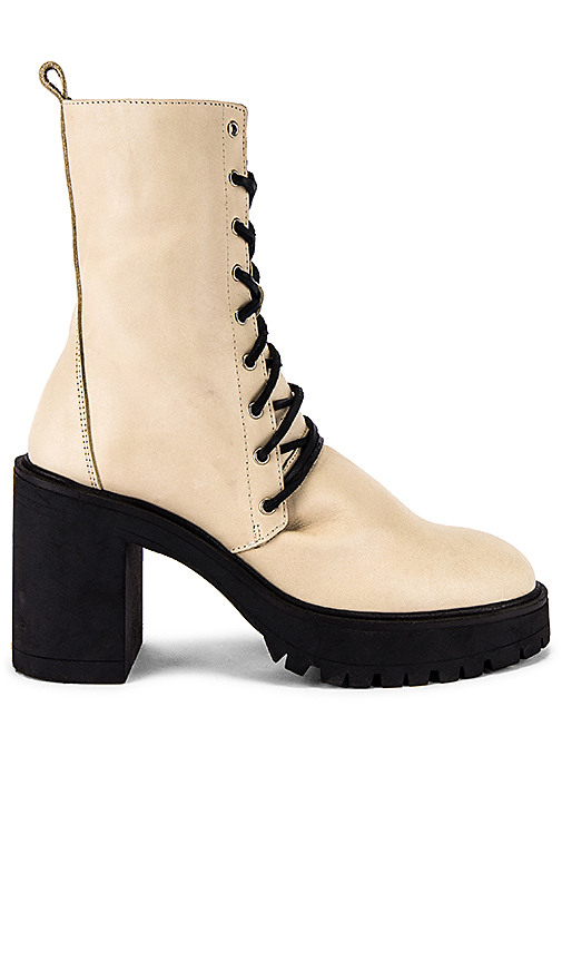 free people dylan lace up boot