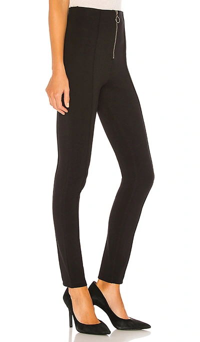 Shop Lovers & Friends Riley Pant In Black