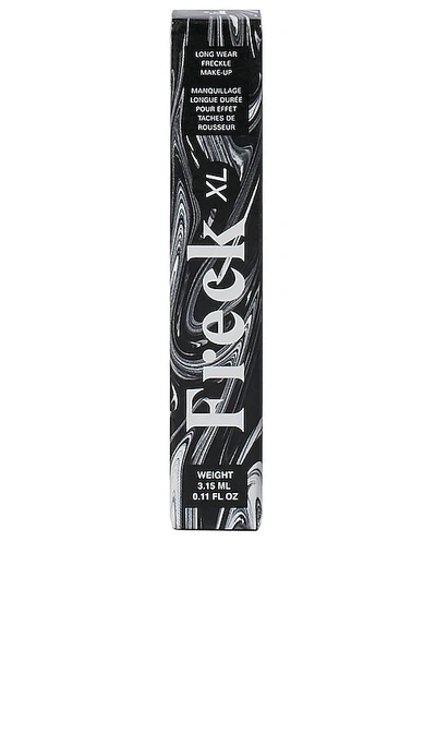 Freck Xl In N,a
