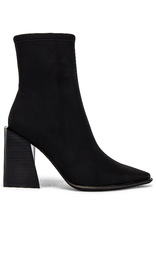 jeffrey campbell siren j bootie