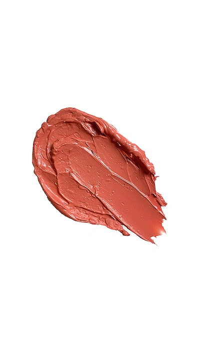 Nudestix Nudies Matte All Over Face Blush Colour 7g (various Shades) - Nude Peach In Nude Peach