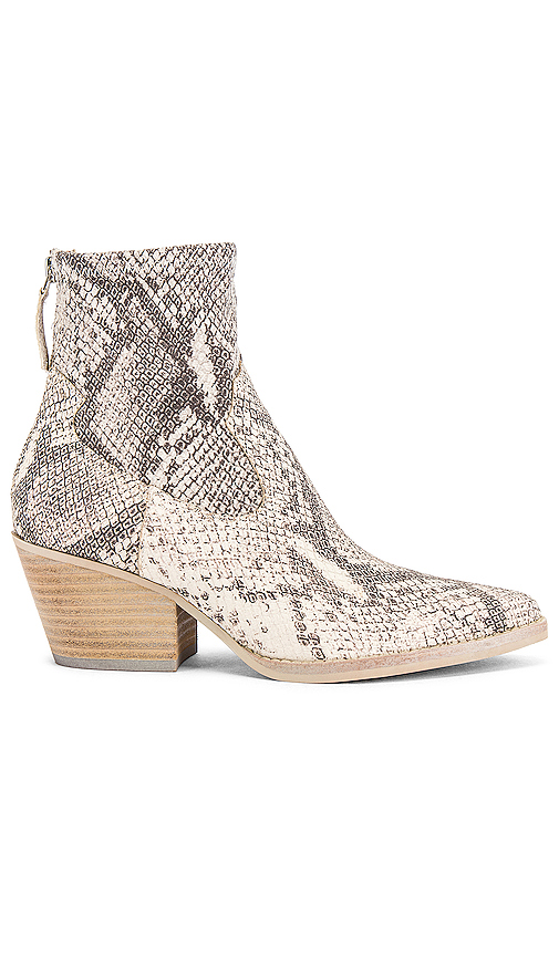 dolce vita shanta boot white