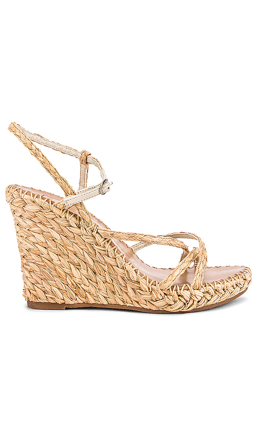 dolce vita platform sandals