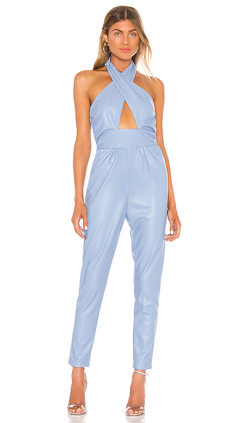 kendall and kylie jumpsuit