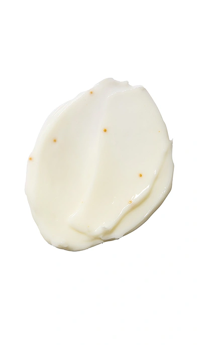 Shop Erborian Yuza Sorbet Day Cream In N,a