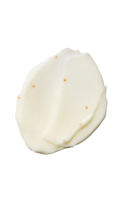 Erborian Yuza Sorbet Day Cream In N,a