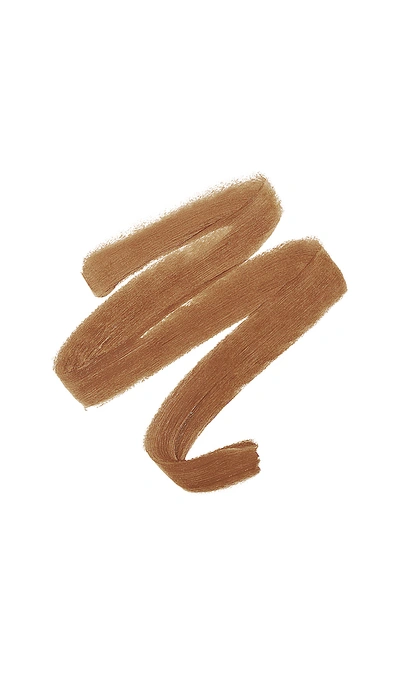 Shop Benefit Cosmetics Hello Happy Air Stick Foundation In 11 Deep Neutral