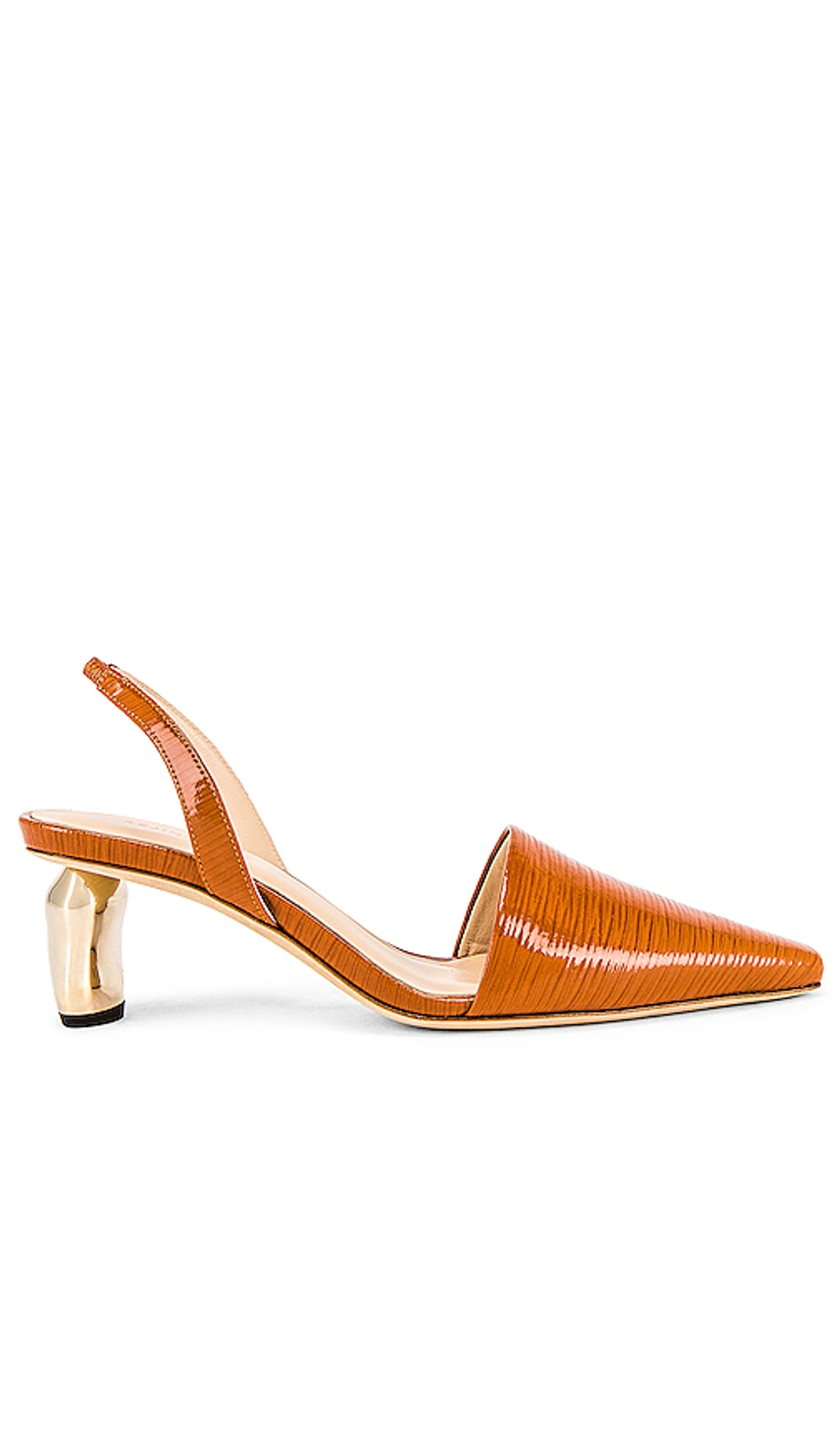 Rejina pyo conie slingback online