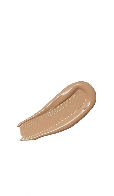 Kosas Revealer Super Creamy + Brightening Concealer With Caffeine And Hyaluronic Acid In 3 W