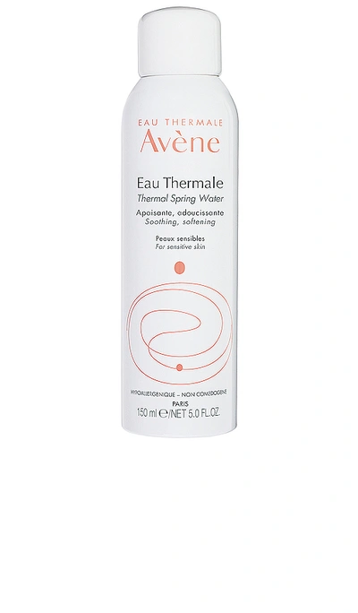 Avene Thermal Spring Water (1.6 Oz.) In N,a