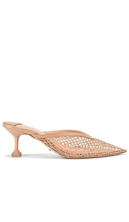 tony bianco mules