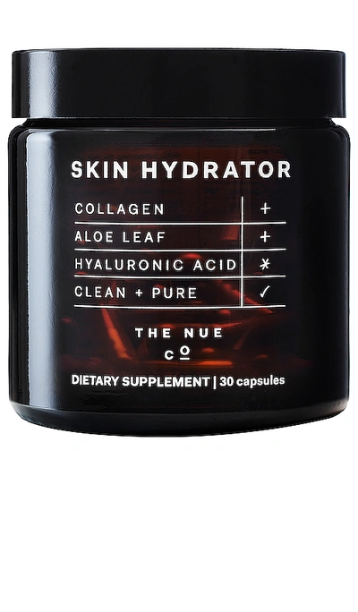 Shop The Nue Co Skin Hydrator In N,a