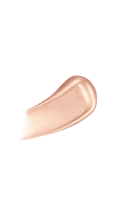 Shop Becca Cosmetics Ignite Liquified Light Highlighter In Passion
