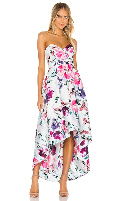 Parker juliet dress cheap