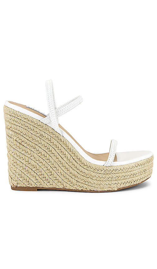 madden wedges