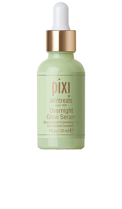 Pixi Overnight Glow Serum In N,a