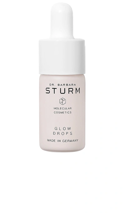 Shop Dr Barbara Sturm Mini Glow Drops In N,a