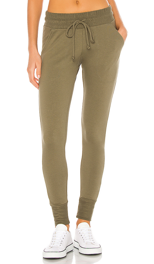 free people sunny skinny