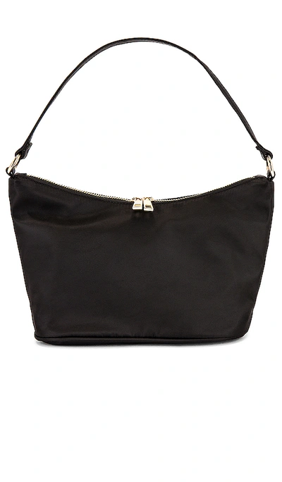 Shop Lovers & Friends Allie Bag In Black