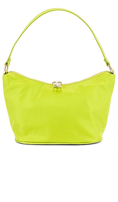 Shop Lovers & Friends Allie Bag In Green