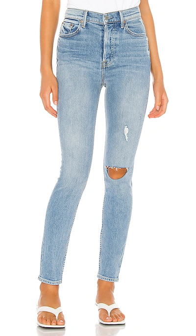 KAROLINA 牛仔裤 – DRIFT AWAY. 尺码 32 (ALSO – 23,24,25,26,27,28,29,30,31).