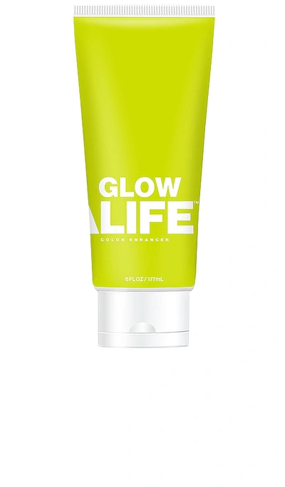 Shop Normalife Glow In N,a