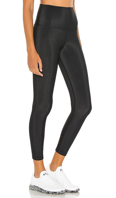 Shop Beach Riot Ayla Legging In Black