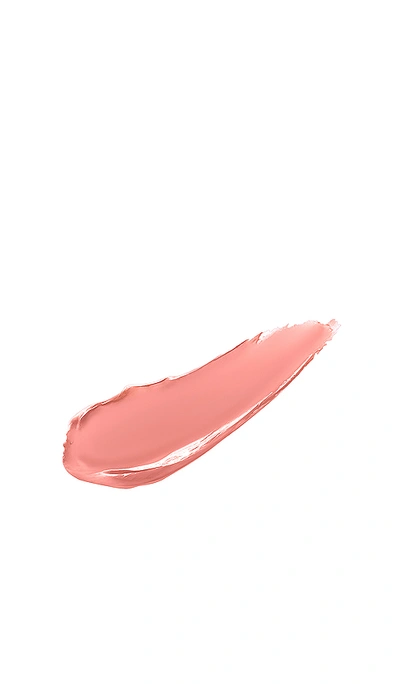 Shop Kevyn Aucoin Unforgettable Shine Lipstick In Suspicious