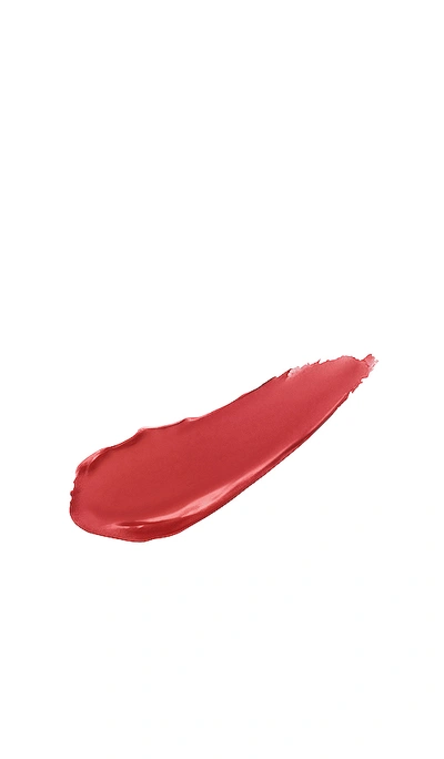 Shop Kevyn Aucoin Unforgettable Matte Lipstick In Confidential