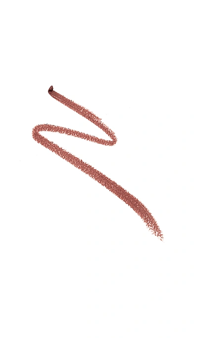 Shop Kevyn Aucoin Unforgettable Lip Definer In Minimal