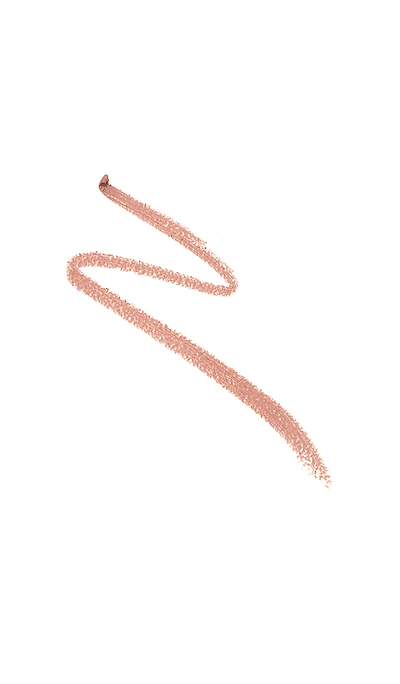 Kevyn Aucoin Unforgettable Lip Definer In Undressed