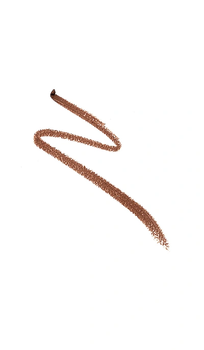 Kevyn Aucoin Unforgettable Lip Definer 1.05g (various Shades) - New Naked In New Naked