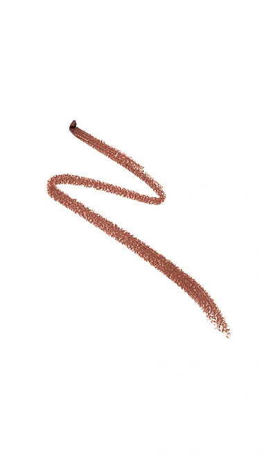 Kevyn Aucoin Unforgettable Lip Definer 1.05g (various Shades) - Carnal In Carnal