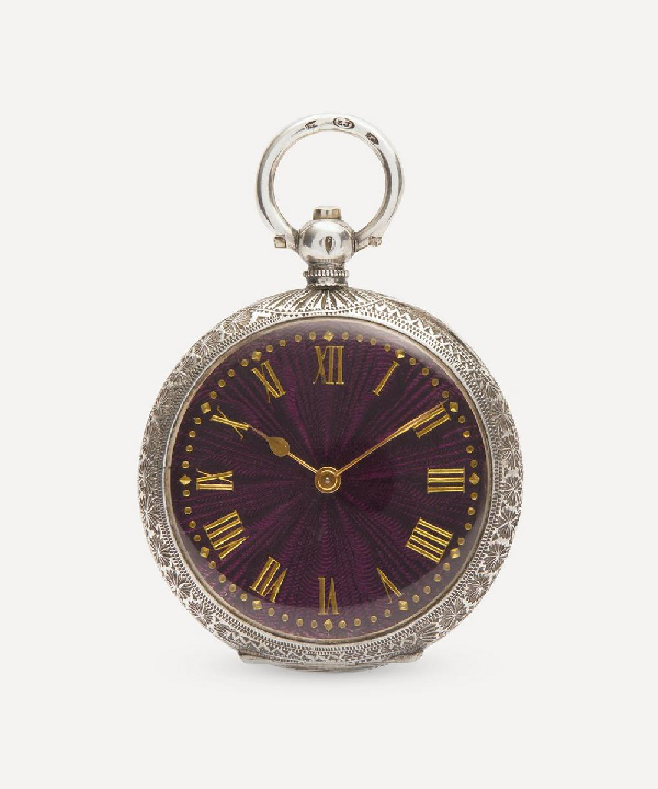 where to buy fob watch