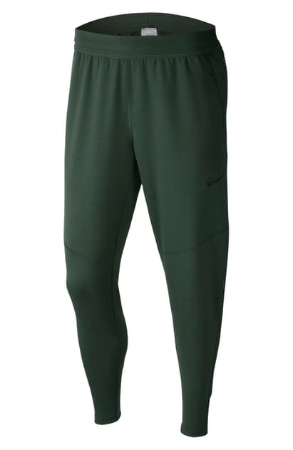 Nike Hyper Dry Yoga Pants