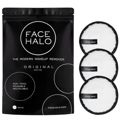 THE MODERN MAKEUP REMOVER ORIGINAL - 3 PACK