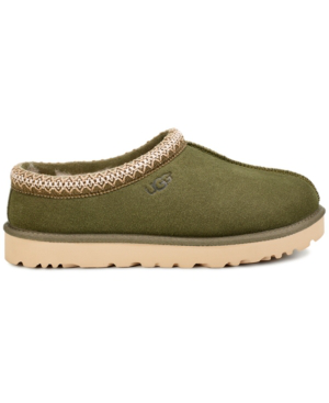 ugg green slippers