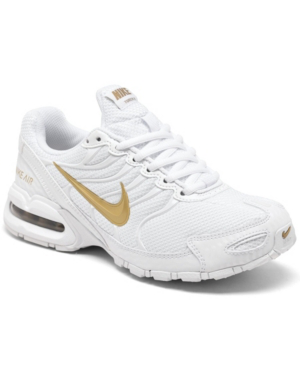 nike air max torch 4 finish line