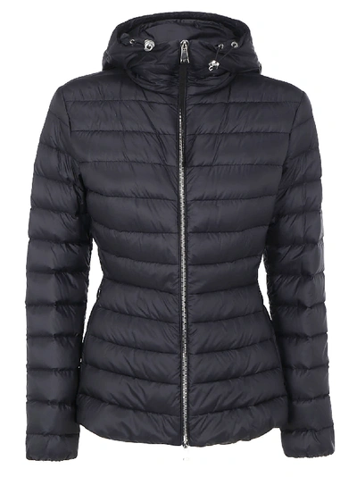 Shop Moncler Jacket