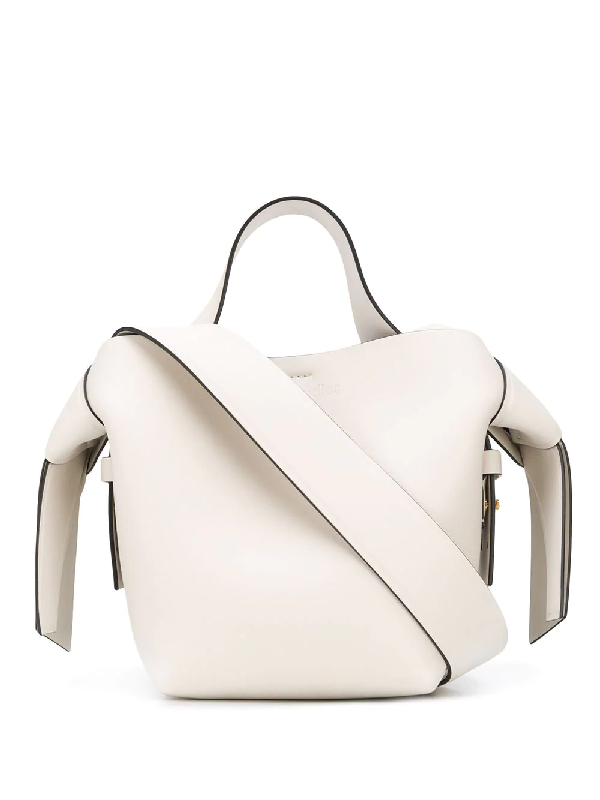 acne bag