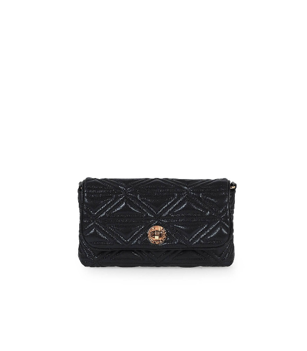 armani purse