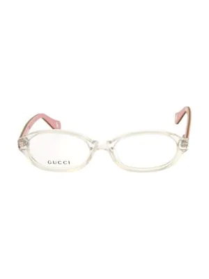 gucci girl glasses