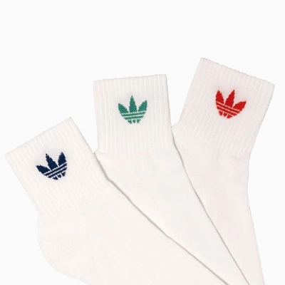 Adidas fm0642 outlet