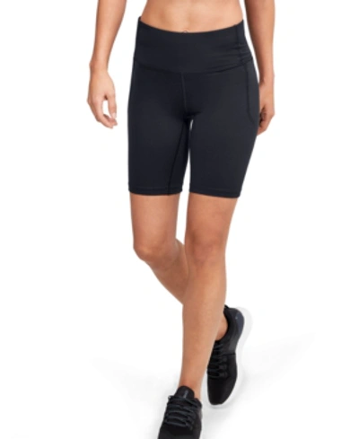 under armour bike pants