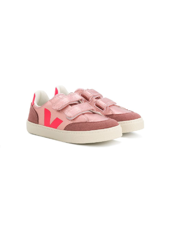 veja kids